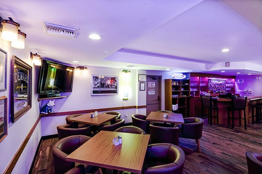 Hotel Dunes - Sunset (adults Only) 3*