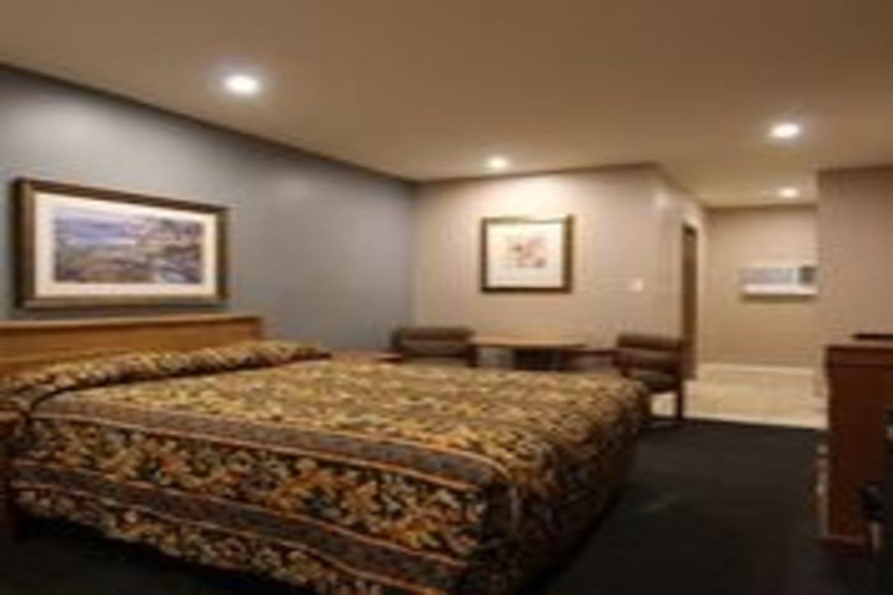 Dunes - Sunset (adults Only) 3*