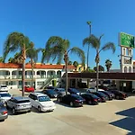 Dunes Inn - Sunset (Adults Only)