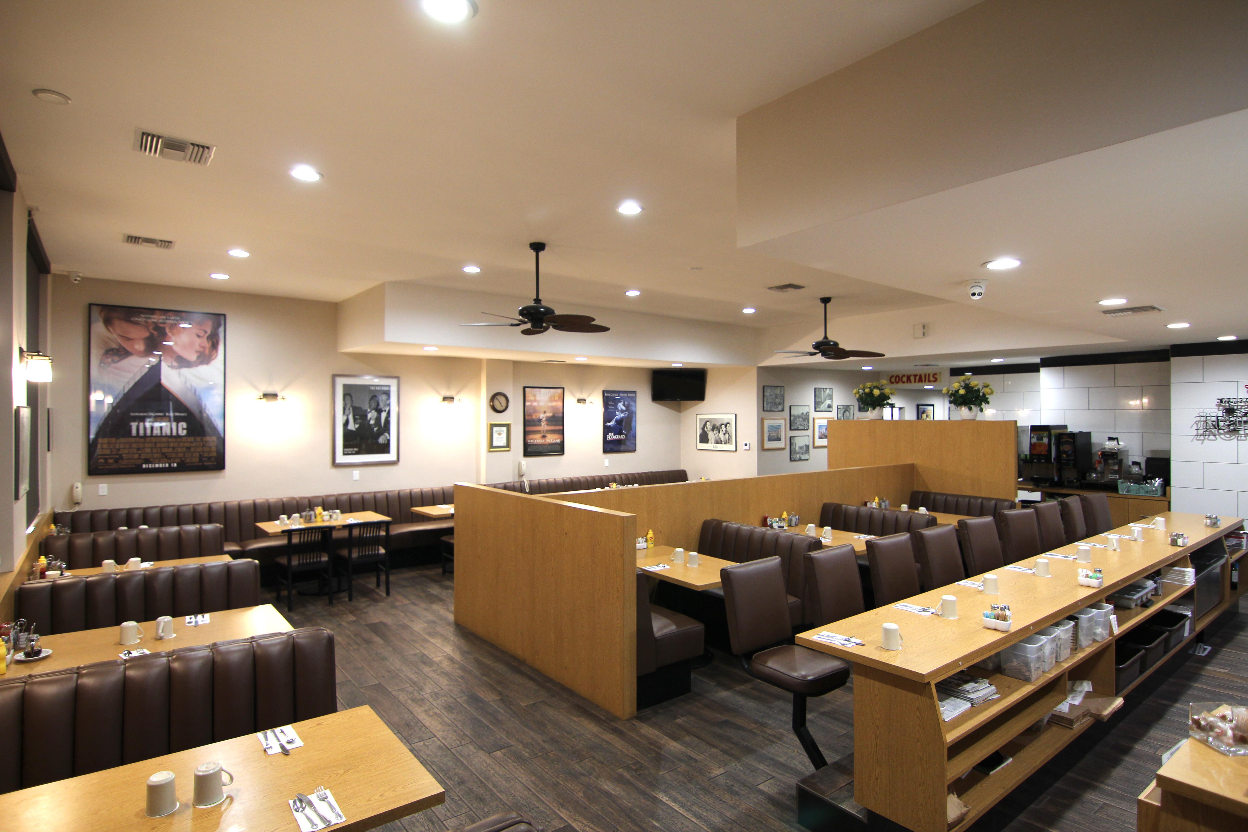 Dunes - Sunset (adults Only) 3* Los Angeles